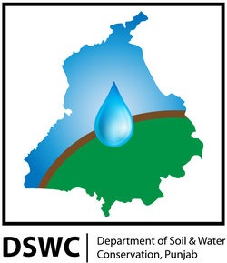 PB Logo