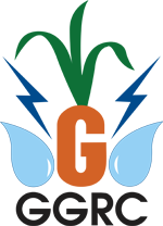 MH Logo
