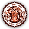 MP Logo