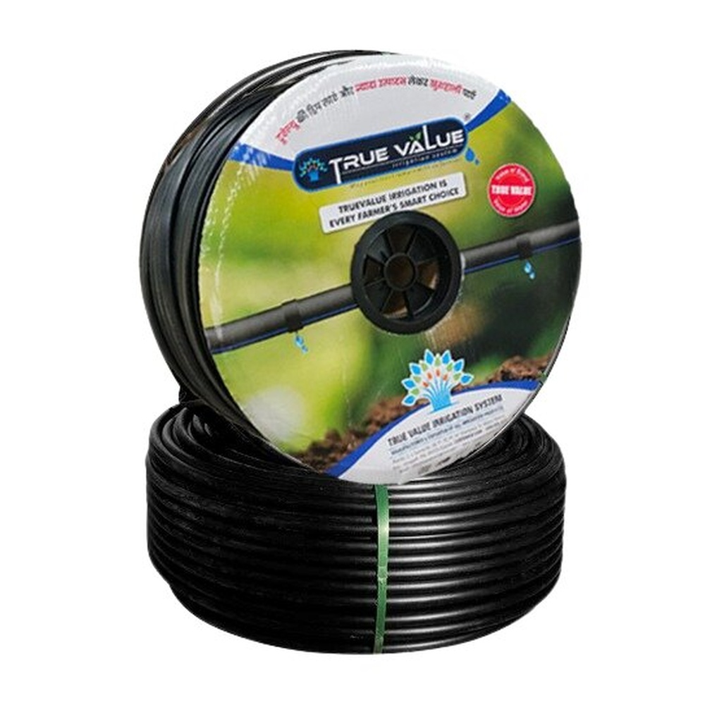 Drip Irrigation