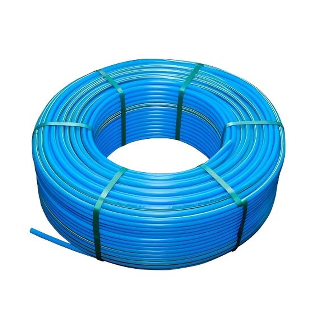 Lateral Pipe